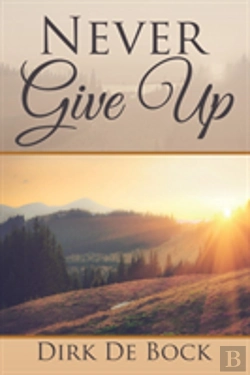 Bertrand.pt - Never Give Up