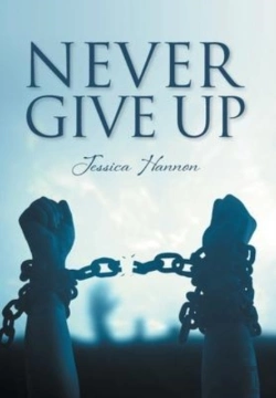 Bertrand.pt - Never Give Up