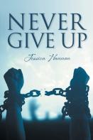 Never Give Up
