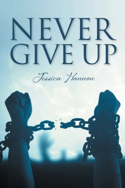 Bertrand.pt - Never Give Up