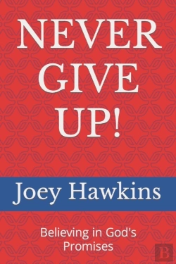 Bertrand.pt - Never Give Up!