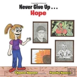 Bertrand.pt - Never Give Up . . . Hope
