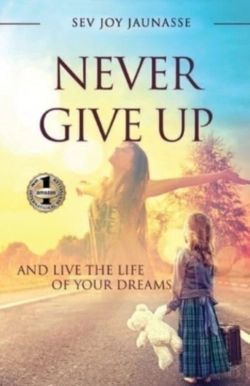 Bertrand.pt - Never Give Up