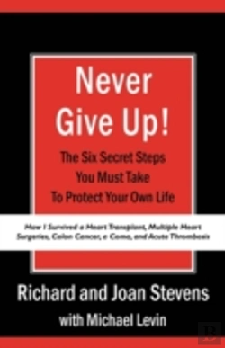 Bertrand.pt - Never Give Up!