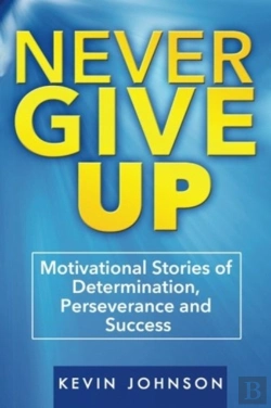 Bertrand.pt - Never Give Up