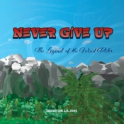 Never Give Up