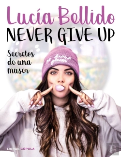 Bertrand.pt - Never Give Up