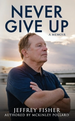 Bertrand.pt - Never Give Up