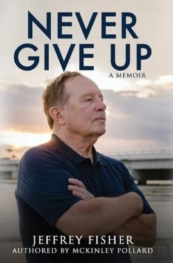Bertrand.pt - Never Give Up