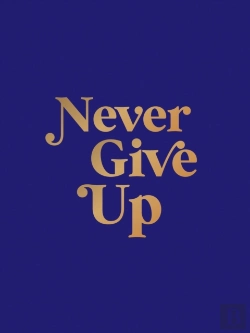 Bertrand.pt - Never Give Up