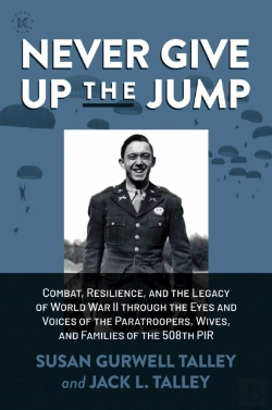 Bertrand.pt - Never Give Up The Jump