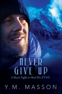 Bertrand.pt - Never Give Up