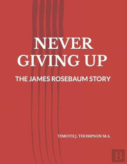 Bertrand.pt - Never Giving Up