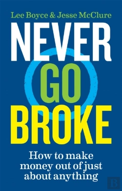 Bertrand.pt - Never Go Broke