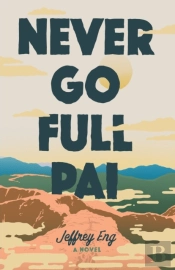 Never Go Full Pai