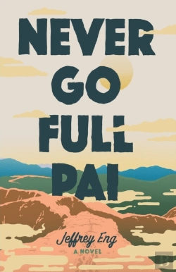 Bertrand.pt - Never Go Full Pai