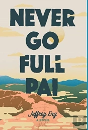 Never Go Full Pai