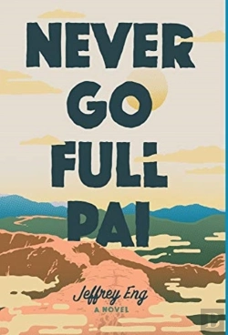 Bertrand.pt - Never Go Full Pai