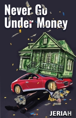 Bertrand.pt - Never Go Under Money