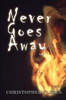 Never Goes Away