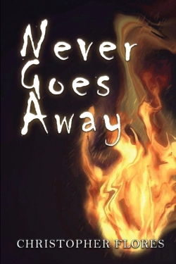 Bertrand.pt - Never Goes Away