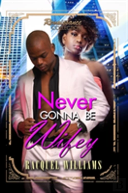 Bertrand.pt - Never Gonna Be Wifey