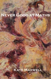 Never Good At Maths