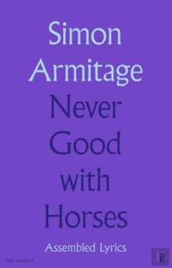 Bertrand.pt - Never Good With Horses