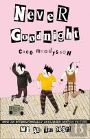 Never Goodnight