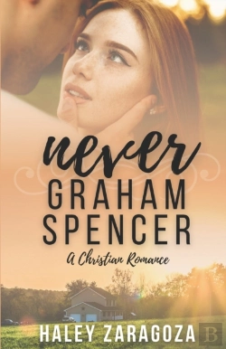 Bertrand.pt - Never Graham Spencer