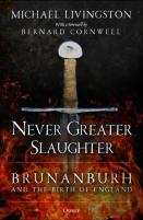 Never Greater Slaughter