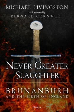 Bertrand.pt - Never Greater Slaughter