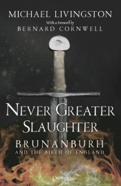 Never Greater Slaughter