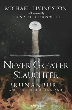 Bertrand.pt - Never Greater Slaughter