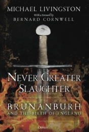 Never Greater Slaughter
