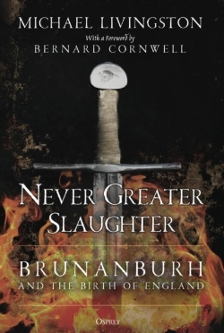 Bertrand.pt - Never Greater Slaughter