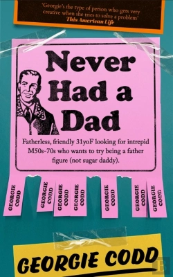 Bertrand.pt - Never Had A Dad