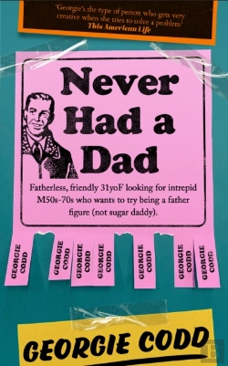 Bertrand.pt - Never Had A Dad