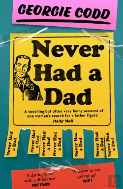 Bertrand.pt - Never Had A Dad