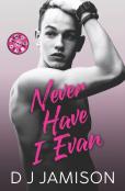 Never Have I Evan