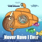 Never Have I Ever