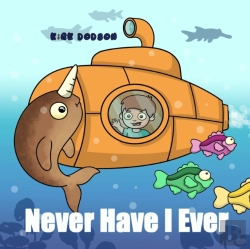 Bertrand.pt - Never Have I Ever