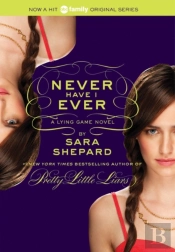 Never Have I Ever