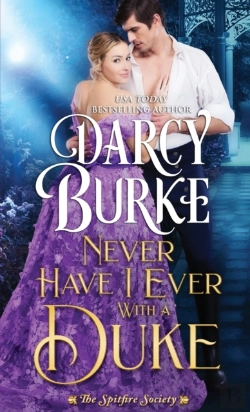Bertrand.pt - Never Have I Ever With A Duke