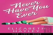 Never Have You Ever