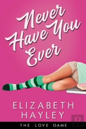 Never Have You Ever