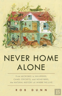 Bertrand.pt - Never Home Alone