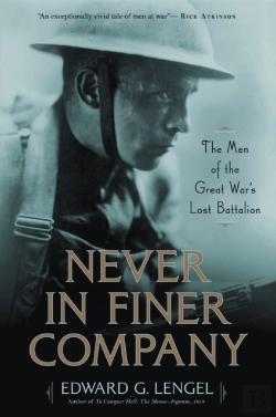 Bertrand.pt - Never In Finer Company