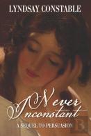 Never Inconstant