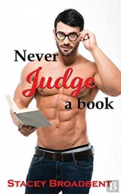 Bertrand.pt - Never Judge A Book
